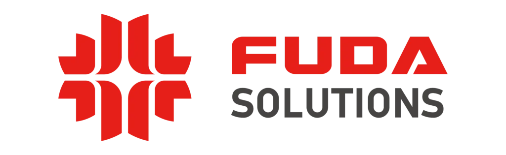 FUDA Solutions