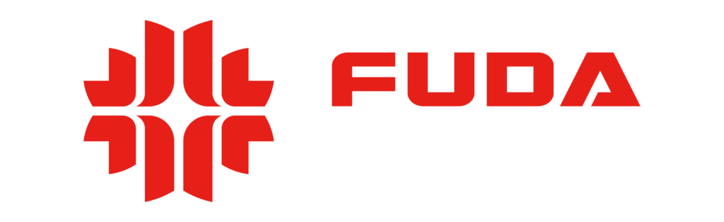 FUDA Solutions