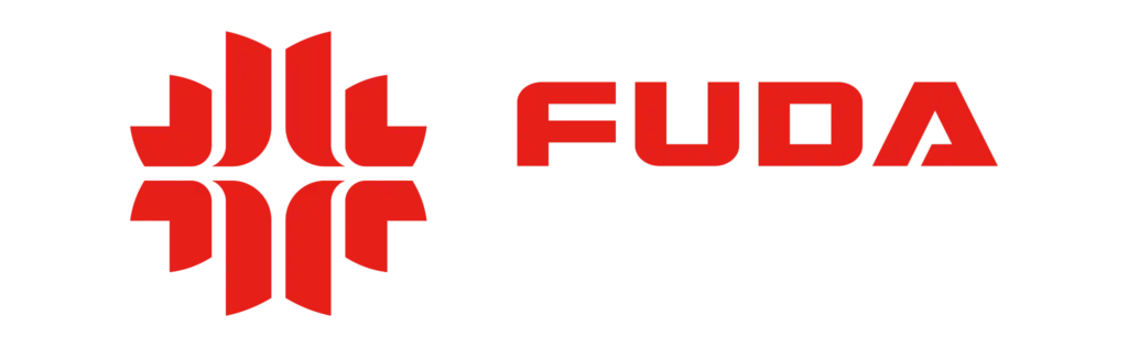 FUDA Solutions
